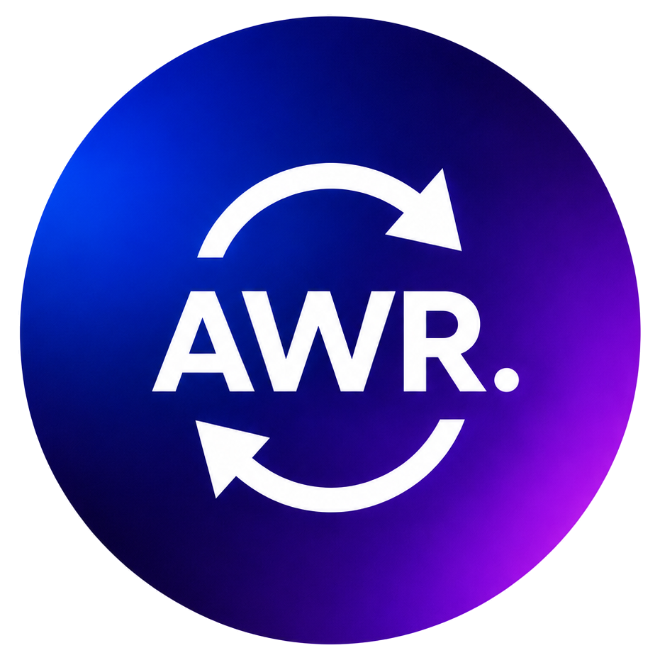 AWR