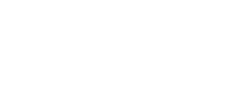 FlyBreizh