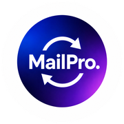 MailPro