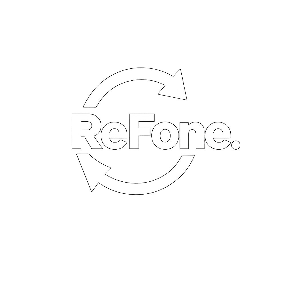 ReFone